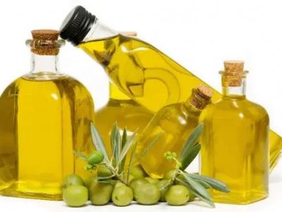 提供國外橄欖油進(jìn)口報(bào)關(guān)清關(guān)代理的服務(wù)