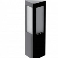 LED室內(nèi)照明燈具HM205鋁制星宇燈