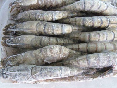 提供國外凍品海鮮進(jìn)口報(bào)關(guān)清關(guān)代理的服務(wù)