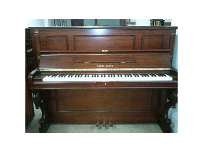 提供國外鋼琴進(jìn)口報(bào)關(guān)清關(guān)代理的服務(wù)