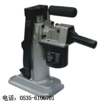 液壓起道機(jī)天盈起重設(shè)備,SLJM-15液壓起道機(jī)質(zhì)保1年