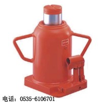 SUNRUN立式液壓千斤頂現(xiàn)貨,汽車制造用立式液壓千斤頂