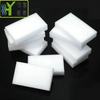 阻燃海綿方塊   耐磨方塊海棉