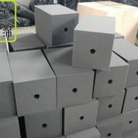 高密度方塊海綿板   彩色海綿方塊   方塊泡棉長(zhǎng)條