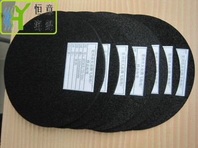導(dǎo)電PE    PE海綿密封條   PE海綿膠條