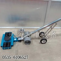 ETB25-2電動搬運工具廠家現(xiàn)貨,電動搬運工具可定制