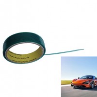 JSW廠家現(xiàn)貨供應(yīng)汽車(chē)裁膜線