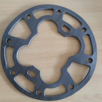 南京,無錫,西安,沈陽,江西,余姚,勁風(fēng),常德,濰坊,重慶,上海