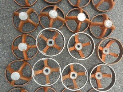 制動器配套壓縮機(jī)