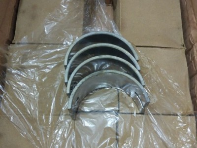 優(yōu)質(zhì)江西,南京,無(wú)錫,沈陽(yáng),柳二空,空壓機(jī)軸瓦批發(fā)