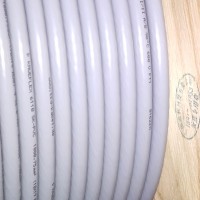 廣州準(zhǔn)利科技有限公司