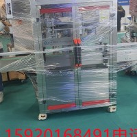 泉州生產(chǎn)貼標(biāo)機(jī)廠家 圓瓶貼標(biāo)機(jī) 貼標(biāo)機(jī)