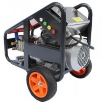 工業(yè)管道高壓清洗機(jī) 電動清洗機(jī) 保潔設(shè)備