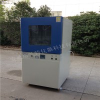 DZF-6050型真空干燥箱制造商試驗(yàn)設(shè)備
