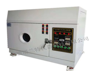 ZN-T型臺式紫外光老化試驗(yàn)箱制造老化試驗(yàn)設(shè)備