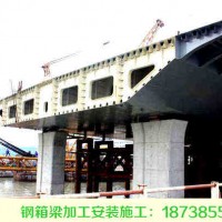 河南新東方起重機(jī)集團(tuán)有限公司