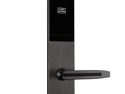 愛智達(dá)酒店賓館電子鎖，日常保養(yǎng)知識及鎖具選購