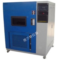 SN-500B型風(fēng)冷式氙燈老化試驗(yàn)箱制造商氙燈老化試驗(yàn)設(shè)備