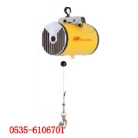 常州英格索蘭氣動平衡器價格,汽車裝配組裝用氣動平衡器