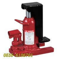 MASADA爪式千斤頂可定制,爪式千斤頂爪5噸頭10噸