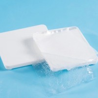 凡士林紗布塊批發(fā)價(jià)