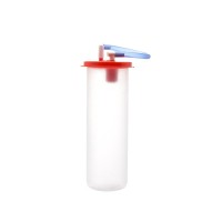 負(fù)壓指示引流瓶的價(jià)格