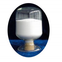 紡織用納米二氧化鈦