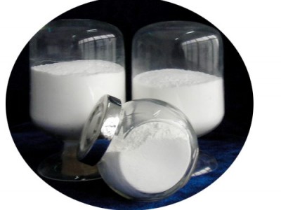 亞克力玻璃拋光粉，拋光用納米氧化鋁