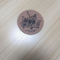 軟木杯墊找安隆軟木制品有限公司