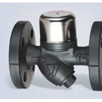 日本耀希達(dá)凱yoshitake蒸汽疏水閥原裝正品