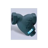 日本耀希達(dá)凱yoshitake過濾器原裝正品