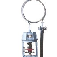 日本閥天VENN進(jìn)口溫控閥TD-2原裝正品