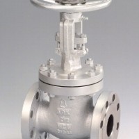 日本日立HIATCHI葫蘆牌閘閥原裝正品