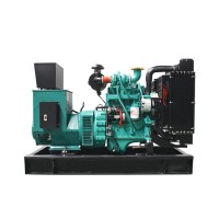 黃圃發(fā)電機(jī)出租公司提供應(yīng)急電力