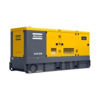 黃圃發(fā)電機(jī)租賃價(jià)格實(shí)惠