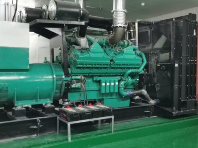 黃圃出租發(fā)電機組公司送貨上門