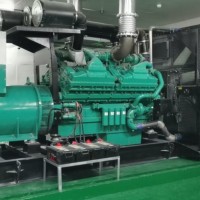 黃圃出租發(fā)電機(jī)組公司送貨上門