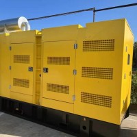 黃圃租賃發(fā)電機(jī)組供應(yīng)臨時(shí)電力