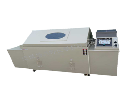 JYWX-150型復(fù)合交變鹽霧腐蝕試驗(yàn)箱制造鹽霧腐蝕試驗(yàn)