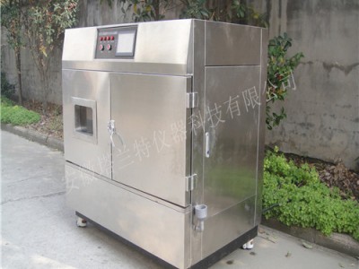 SUN-UV型光伏太陽能紫外光老化試驗(yàn)箱制造商老化試驗(yàn)設(shè)備
