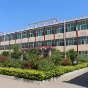 焦作市巨航特種設(shè)備有限公司