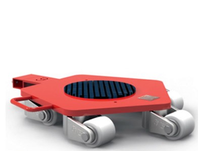 德國GKS萬向搬運小坦克哪有賣,萬向搬運小坦克天盈起重設(shè)備