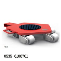 德國GKS萬向搬運小坦克哪有賣,萬向搬運小坦克天盈起重設(shè)備