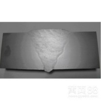 焊接工藝評(píng)定及焊工考試