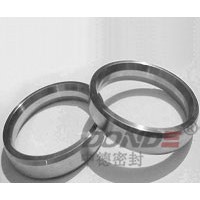 ZD-G1820RX型金屬環(huán)墊