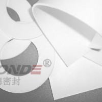 ZD-G1630膨體四氟墊片