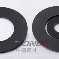ZD-G1610改性四氟墊片