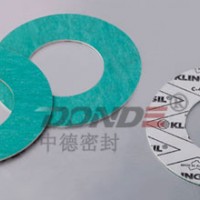 ZD-G1530無石棉墊片