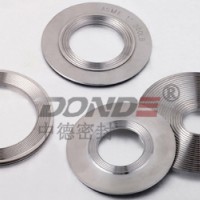 ZD-G1900 金屬齒形墊片