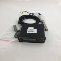科瑞達CCT3300系列CCT-3320V 230電導(dǎo)率儀表
